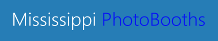 Mississippi PhotoBooths